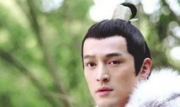 爆料古装男明星视频,盘点那些惊艳镜头下的古装男星风采