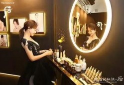 璀璨臻享最新爆料,揭秘奢华生活新篇章