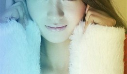 乳摇视频视频在线观看