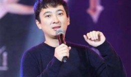 娱乐大爆料王思聪,揭秘娱乐圈背后的商业巨头