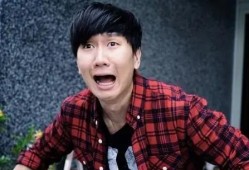 娱乐圈吃瓜事儿之林俊杰,娱乐圈的甜蜜瓜果，揭秘音乐才子的情感纠葛