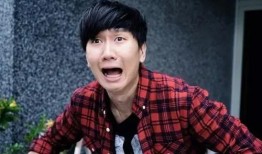 娱乐圈吃瓜事儿之林俊杰,娱乐圈的甜蜜瓜果，揭秘音乐才子的情感纠葛