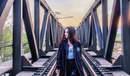 太原铁道桥最新爆料信息,揭秘百年桥梁的神秘蜕变与未来展望