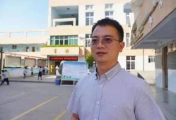 小师妹爆料邓刚视频大全,揭秘背后故事