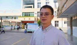 小师妹爆料邓刚视频大全,揭秘背后故事