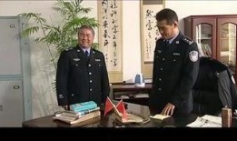 警中警全集在线观看,在线观看，揭秘警察世界背后的惊险故事