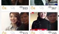阿 v 在线观看,揭秘热门短视频的魅力与影响
