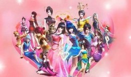 至尊传说妲己爆料视频在线观看,妲己爆料视频揭秘，神秘剧情提前曝光！