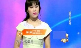 娱乐瓜姐爆料,揭秘娱乐圈最新热点事件