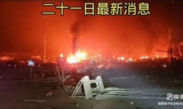 俄乌局势最新爆料,最新爆料揭示惊人内幕