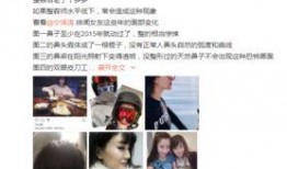 最近丸子爆料视频大全