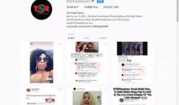 吃瓜网址免费看,畅享娱乐新体验