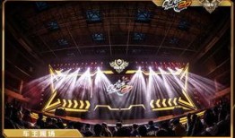 世界冠军梁海鹏爆料视频,世界冠军背后的心路历程与训练秘诀