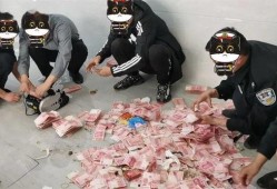 男子看房被抓爆料新闻,揭秘看房背后的惊人真相