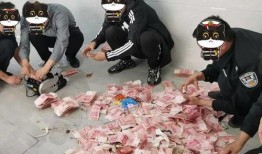 男子看房被抓爆料新闻,揭秘看房背后的惊人真相