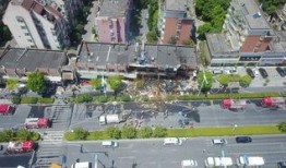 杭州爆料最新事件