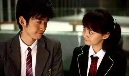 八卦爆料张翰视频大全下载