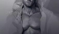 肌肉男最新爆料,最新爆料背后的惊人真相