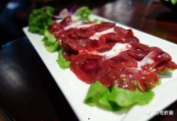 自助牛羊肉爆料怎么做视频,视频教程，轻松学会美味佳肴