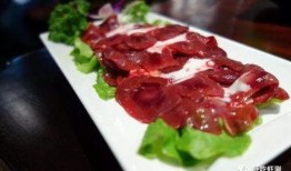 自助牛羊肉爆料怎么做视频,视频教程，轻松学会美味佳肴