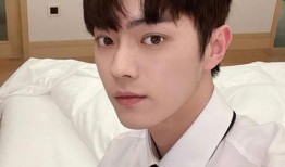 最新爆料许凯视频,神秘情节引热议，网友直呼剧情反转！