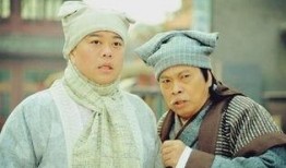 布袋和尚新传在线观看全集,笑看人生，智慧传承