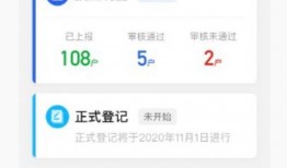 今日一线爆料方式微信,微信新功能引发热议！