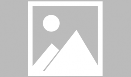 cf端游3月活动爆料最新,神秘活动爆料，福利大放送！