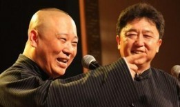 于谦爆料郭德纲视频,郭德纲幕后故事，视频曝光惊人内幕