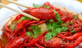 独家爆料小龙虾视频,小龙虾背后的秘密，视频曝光惊人内幕！