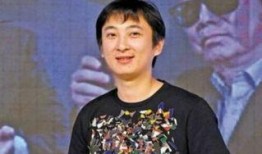 王思聪又爆料了最新消息,最新消息震惊娱乐圈！