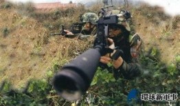 世界爆料战争新闻,揭秘世界爆料战争最新动态