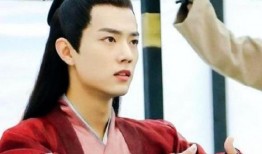 肖战任嘉伦最新爆料图片,精彩瞬间引粉丝热议