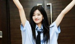 新闻爆料的美女叫什么,揭秘背后惊人真相