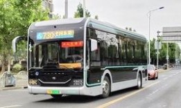 边缘巴士公司爆料视频