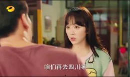 爆料小秘密夫妇视频,视频曝光恋爱日常甜蜜瞬间