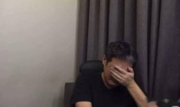 娱乐圈爆料别人走红都有谁,揭秘那些因爆料而爆红的明星