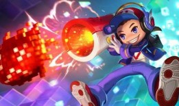 鲁班传说皮肤爆料最新版,神秘传说，匠心独运！