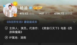 张小寒的最新爆料,揭秘娱乐圈最新劲爆事件