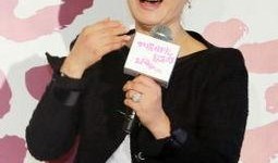 倪萍爆料抠门视频大全集,视频大全集深度解析