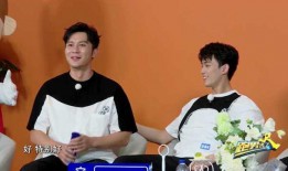 奔跑吧精彩节目爆料视频