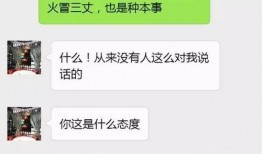 吃瓜群众聊天记免费,趣味横生的网络社交现象