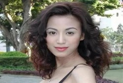 朱丹丹最新爆料,揭秘娱乐圈惊人内幕！