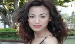 朱丹丹最新爆料,揭秘娱乐圈惊人内幕！