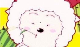 懒羊羊最新爆料图片高清,揭秘羊村生活新篇章