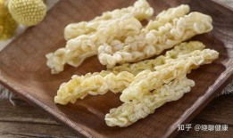 泡椒娱乐爆料真假鉴别,揭秘真假信息，揭秘娱乐圈真相