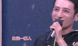 娱乐吃瓜君郑皓,娱乐吃瓜界的风云人物