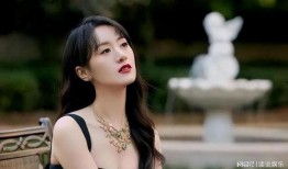 吃瓜娱乐圈八卦袁冰妍