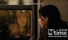 不要回头在线观看,穿越时空的深情救赎之旅