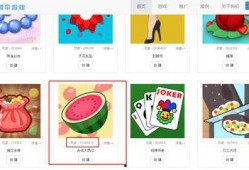 吃瓜娱乐小游戏大全最新,揭秘吃瓜娱乐小游戏大全最新潮流